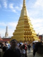 Bangkok Thailand - Grand Palace